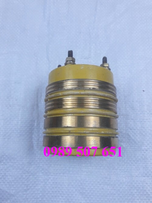 co-gop-dien-may-dong-goi co-gop-dien-may-dong-goi