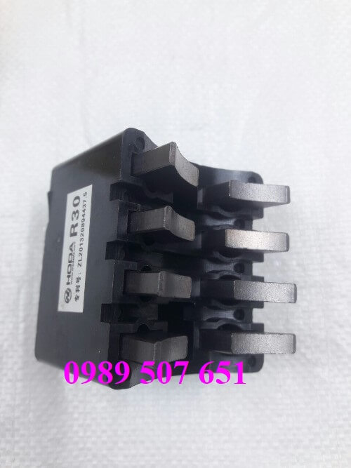 co-gop-dien-cac-loai co-gop-dien-cac-loai