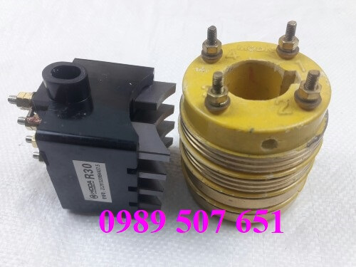 co-gop-dien-may-dong-goi co-gop-dien-may-dong-goi