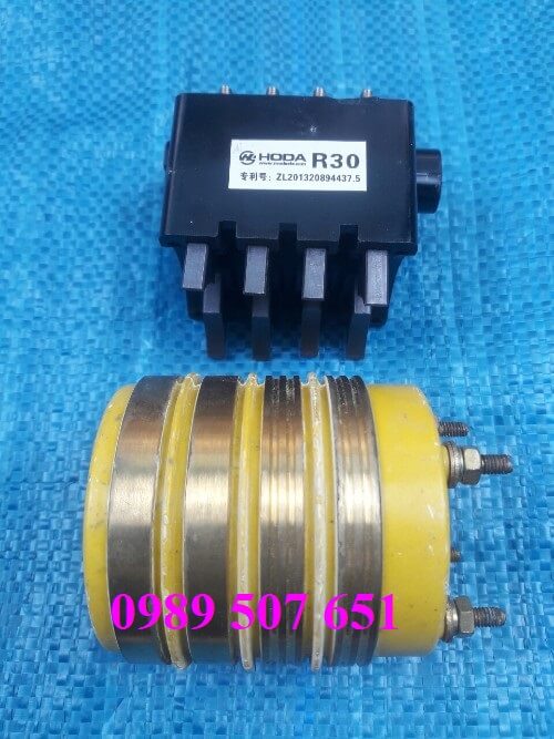 co-gop-dien-may-dong-goi co-gop-dien-may-dong-goi