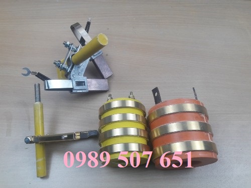 co-gop-dien co-gop-dien