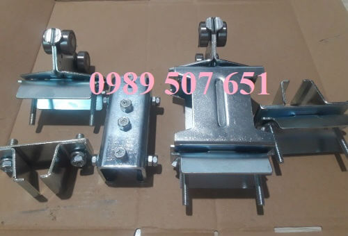 ray-c-cau-truc ray-c-cau-truc