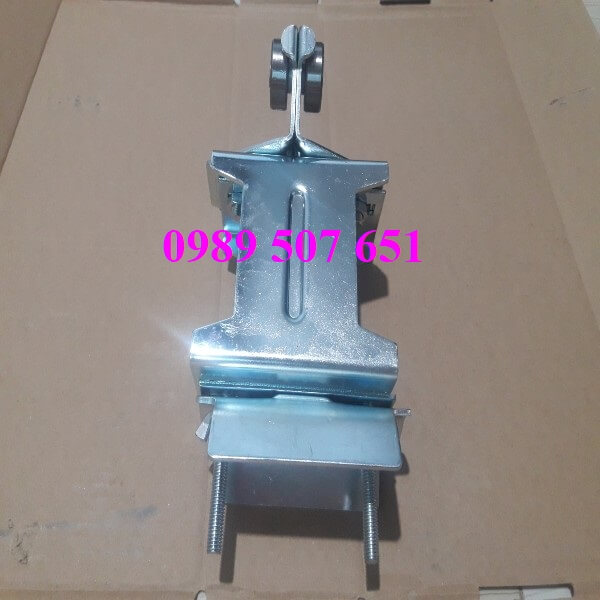 con-lan-dan-cap-cau-truc con-lan-dan-cap-cau-truc