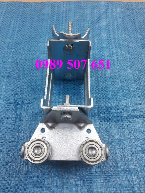 con-lan-dan-cap-cau-truc con-lan-dan-cap-cau-truc