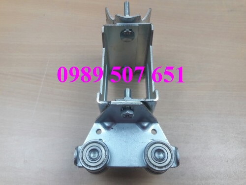 con-lan-dan-cap-cau-truc con-lan-dan-cap-cau-truc