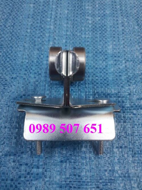 con-truot-cap-ray-c-cau-truc con-truot-cap-ray-c-cau-truc