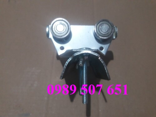 con-truot-cap-ray-c-cau-truc con-truot-cap-ray-c-cau-truc