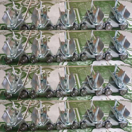 con-lan-treo-cap-cau-truc con-lan-treo-cap-cau-truc