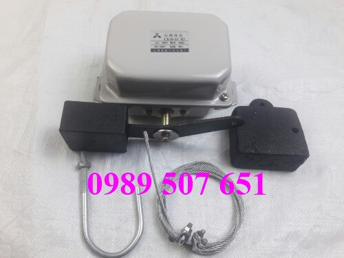 cong-tac-hanh-trinh-lx10-32 cong-tac-hanh-trinh-lx10-32