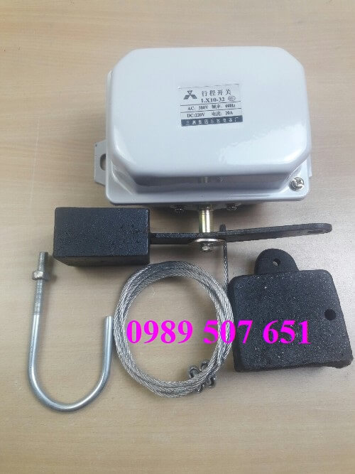 cong-tac-hanh-trinh-lx10-32 cong-tac-hanh-trinh-lx10-32