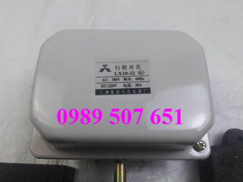 cong-tac-hanh-trinh-lx10-32 cong-tac-hanh-trinh-lx10-32