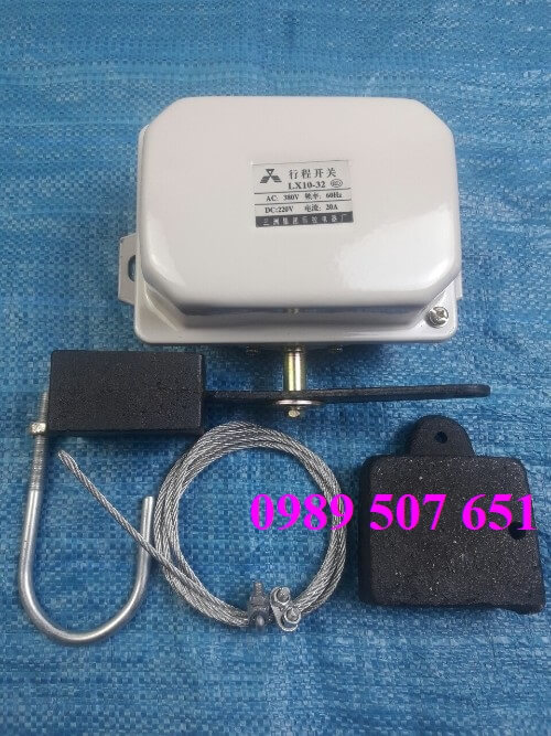 cong-tac-hanh-trinh-lx10-32 cong-tac-hanh-trinh-lx10-32