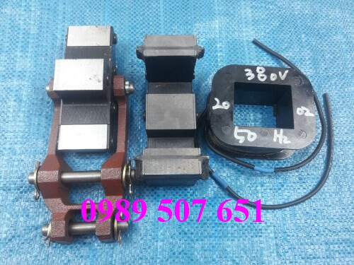 cum-thang-palang-mitsubishi cum-thang-palang-mitsubishi