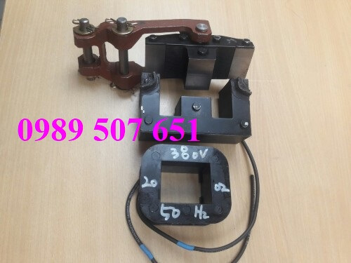 cum-thang-palang-mitsubishi cum-thang-palang-mitsubishi