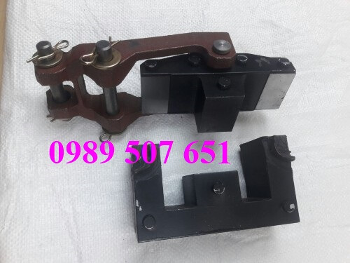 cum-thang-palang-mitsubishi cum-thang-palang-mitsubishi