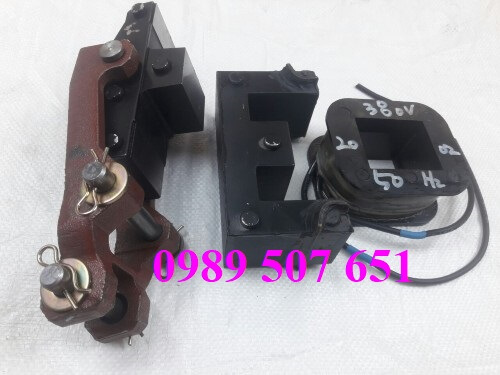 cum-thang-palang-mitsubishi cum-thang-palang-mitsubishi