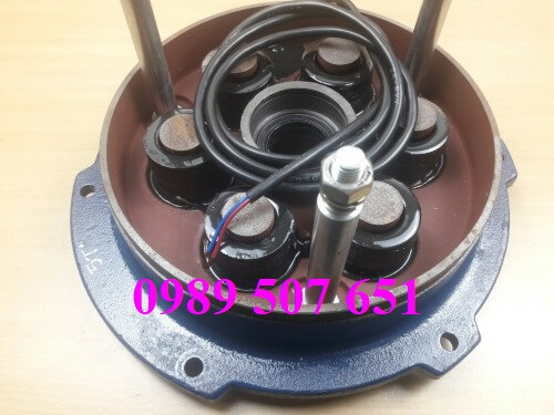 cuon-hut-thang-palang-sungdo-5-tan cuon-hut-thang-palang-sungdo-5-tan