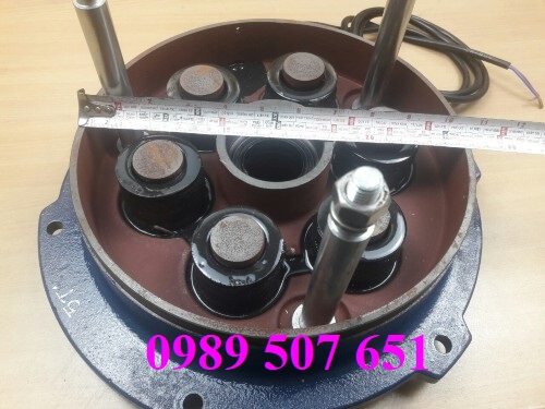 cuon-hut-thang-palang-sungdo-5-tan cuon-hut-thang-palang-sungdo-5-tan