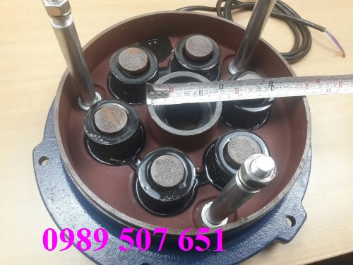 cuon-hut-thang-palang-sungdo-5-tan cuon-hut-thang-palang-sungdo-5-tan