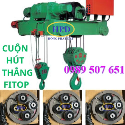 cuon-hut-thang-palang-fitop-15hp cuon-hut-thang-palang-fitop-15hp