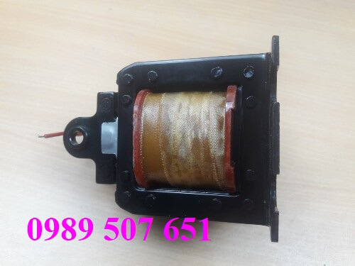 cuon-hut-thang-palang-hitachi cuon-hut-thang-palang-hitachi