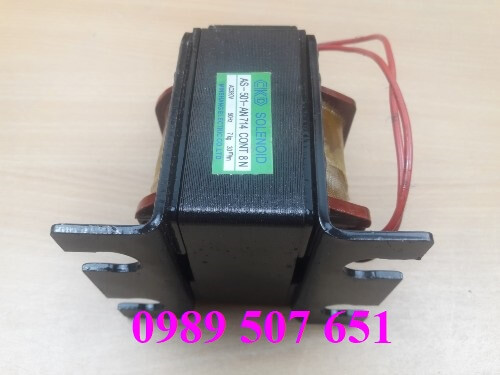 cuon-hut-thang-palang-hitachi cuon-hut-thang-palang-hitachi