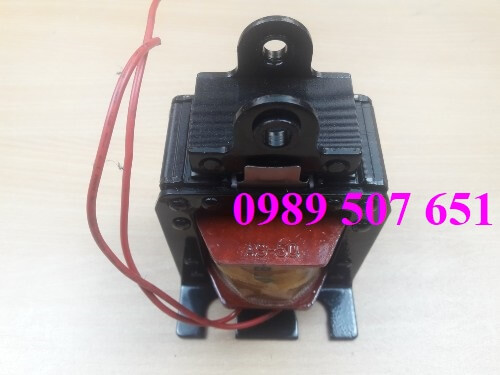 cuon-hut-thang-palang-hitachi cuon-hut-thang-palang-hitachi