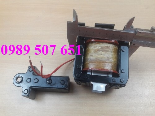 cuon-hut-phanh-hitachi-2.8-tan cuon-hut-phanh-hitachi-2.8-tan