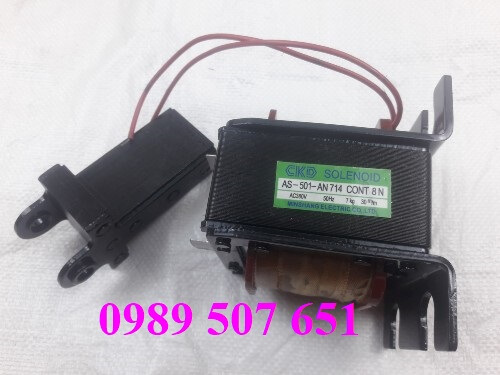 cuon-hut-thang-palang-hitachi cuon-hut-thang-palang-hitachi