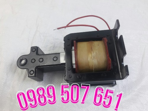 cuon-hut-phanh-hitachi-2.8-tan cuon-hut-phanh-hitachi-2.8-tan