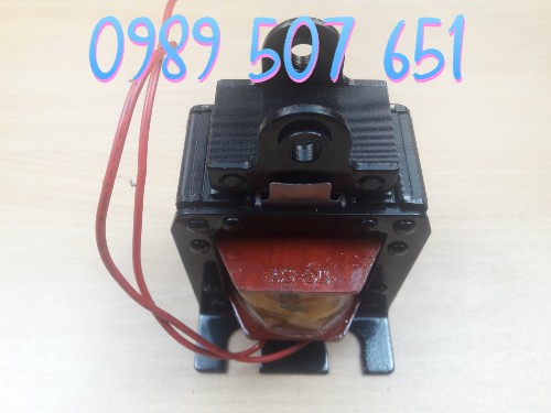 cuon-hut-phanh-hitachi-2.8-tan cuon-hut-phanh-hitachi-2.8-tan