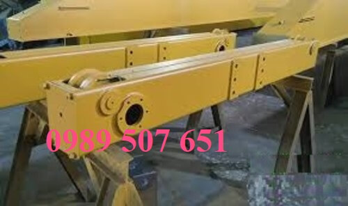 dam-bien-cho-cau-truc dam-bien-cho-cau-truc