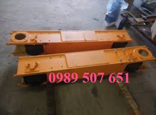 dam-bien-cho-cau-truc dam-bien-cho-cau-truc