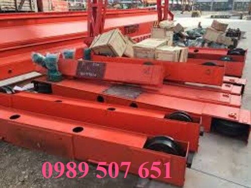 dam-bien-cho-cau-truc dam-bien-cho-cau-truc