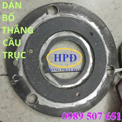 dan-bo-thang-palang-cau-truc dan-bo-thang-palang-cau-truc