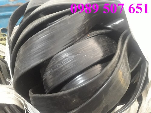 day-cap-det-cau-truc day-cap-det-cau-truc