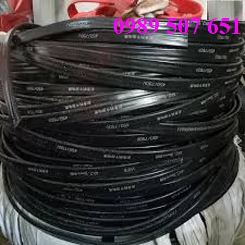 day-cap-det-cau-truc day-cap-det-cau-truc