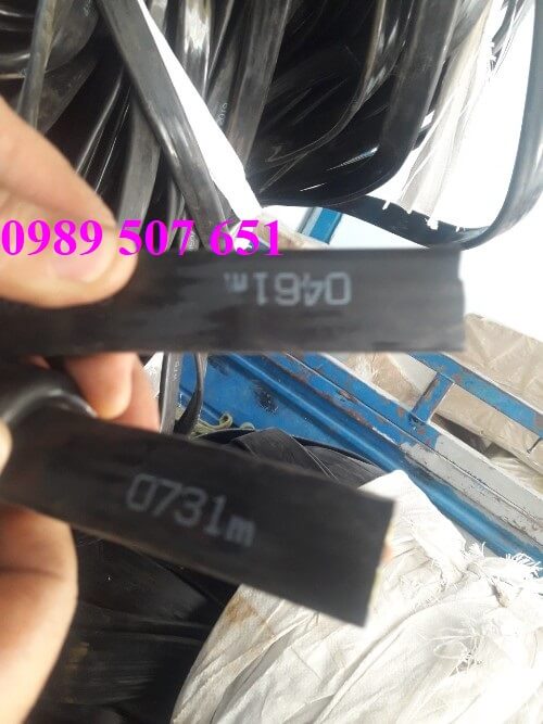 day-cap-det-cau-truc day-cap-det-cau-truc