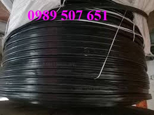 day-cap-det-cau-truc day-cap-det-cau-truc