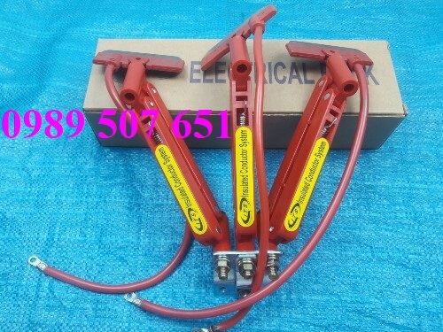 tay-lay-dien-cau-truc-3p-60a tay-lay-dien-cau-truc-3p-60a