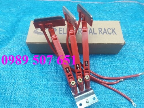 choi-tiep-dien-cau-truc-3p-60a-its choi-tiep-dien-cau-truc-3p-60a-its