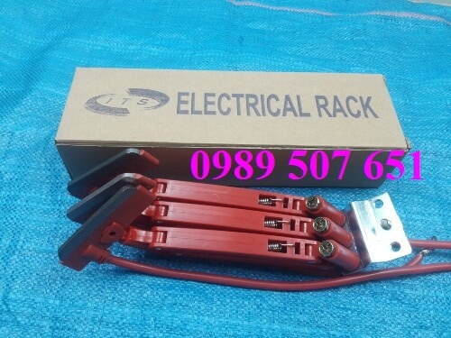 choi-tiep-dien-cau-truc-3p-60a-its