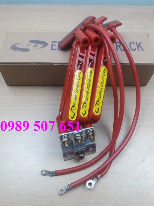 choi-tiep-dien-cau-truc-3p-60a-its choi-tiep-dien-cau-truc-3p-60a-its