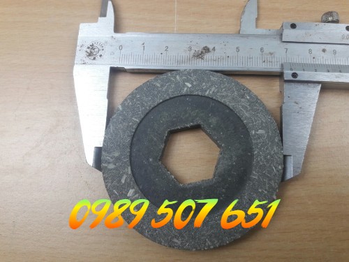 dia-phanh-motor-lgm dia-phanh-motor-lgm