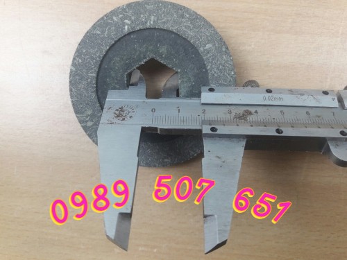 dia-phanh-motor-lgm dia-phanh-motor-lgm