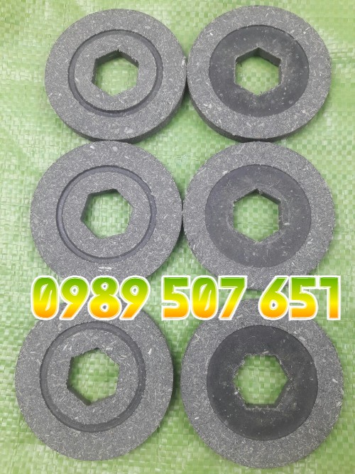 dia-phanh-motor-lgm dia-phanh-motor-lgm