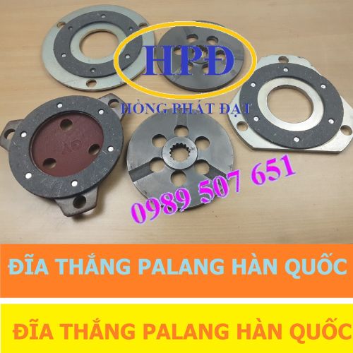 dia-thang-palang-han-quoc dia-thang-palang-han-quoc