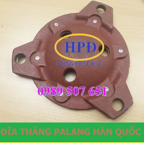 dia-thang-palang-han-quoc dia-thang-palang-han-quoc