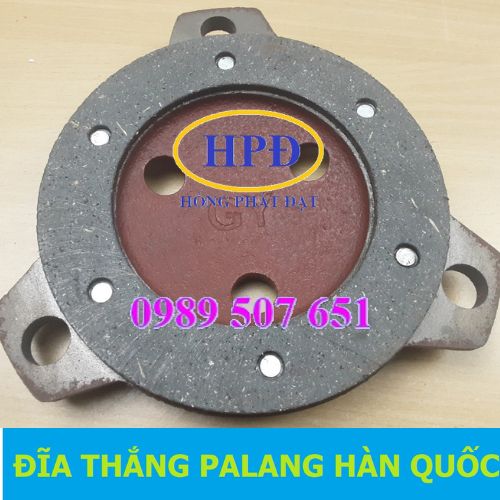 dia-thang-palang-han-quoc dia-thang-palang-han-quoc