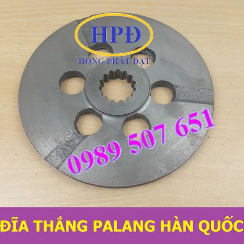 dia-thang-palang-han-quoc dia-thang-palang-han-quoc